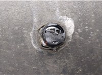  Бампер Chevrolet Captiva 2006-2011 20530605 #3