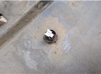  Бампер Chevrolet Captiva 2006-2011 20530605 #4