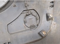  Бампер Chevrolet Captiva 2006-2011 20530605 #5
