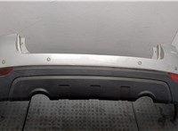  Бампер Chevrolet Captiva 2006-2011 20530605 #1