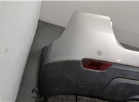  Бампер Chevrolet Captiva 2006-2011 20530605 #6