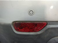  Бампер Chevrolet Captiva 2006-2011 20530605 #7