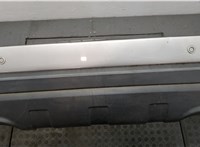  Бампер Chevrolet Captiva 2006-2011 20530605 #8