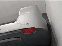  Бампер Chevrolet Captiva 2006-2011 20530605 #9