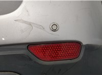  Бампер Chevrolet Captiva 2006-2011 20530605 #10