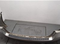  Бампер Chevrolet Captiva 2006-2011 20530605 #11