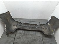  Бампер Chevrolet Captiva 2006-2011 20530605 #12