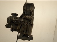 0AD341011E Редуктор Раздаточный КПП (раздатка) Volkswagen Touareg 2002-2007 20530608 #1