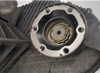 0AD341011E Редуктор Раздаточный КПП (раздатка) Volkswagen Touareg 2002-2007 20530608 #2