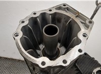 0AD341011E Редуктор Раздаточный КПП (раздатка) Volkswagen Touareg 2002-2007 20530608 #3