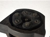 0AD341011E Редуктор Раздаточный КПП (раздатка) Volkswagen Touareg 2002-2007 20530608 #4