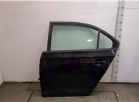  Ручка двери наружная Seat Toledo 4 2012-2019 11464144 #1