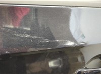  Ручка двери наружная Seat Toledo 4 2012-2019 11464144 #2