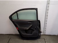  Ручка двери наружная Seat Toledo 4 2012-2019 11464144 #6