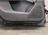  Ручка двери наружная Seat Toledo 4 2012-2019 11464144 #7