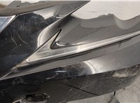  Дневные ходовые огни Lexus IS 2013-2020 11464153 #2