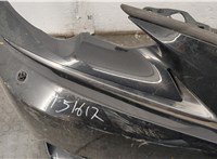  Дневные ходовые огни Lexus IS 2013-2020 11464153 #4