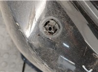  Дневные ходовые огни Lexus IS 2013-2020 11464153 #5