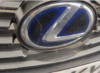  Дневные ходовые огни Lexus IS 2013-2020 11464153 #6