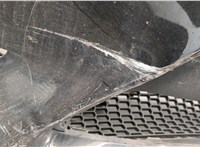  Дневные ходовые огни Lexus IS 2013-2020 11464153 #7