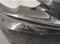  Дневные ходовые огни Lexus IS 2013-2020 11464153 #8
