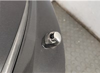  Дневные ходовые огни Lexus IS 2013-2020 11464153 #12