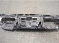  Рамка передняя (телевизор) Peugeot 5008 2009-2016 20530616 #1