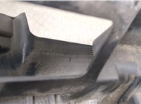  Рамка передняя (телевизор) Peugeot 5008 2009-2016 20530616 #4