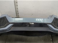  Бампер Honda Civic 2015-2022 20530617 #1