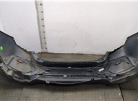 Бампер Honda Civic 2015-2022 20530617 #2
