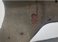  Балка подвески передняя (подрамник) Ford Mondeo 5 2015-2019 20530621 #2