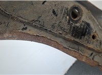  Балка подвески передняя (подрамник) Ford Mondeo 5 2015-2019 20530621 #3