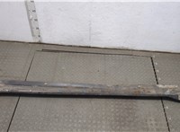  Накладка на порог Mitsubishi Outlander XL 2006-2012 20530622 #2