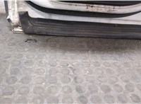 82300JD000 Стекло боковой двери Nissan Qashqai 2006-2013 11464172 #6