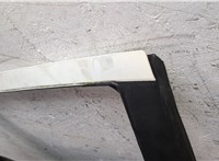 82300JD000 Стекло боковой двери Nissan Qashqai 2006-2013 11464172 #14