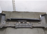  Бампер Suzuki Grand Vitara 2005-2016 20530629 #2