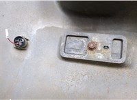  Бампер Suzuki Grand Vitara 2005-2016 20530629 #3