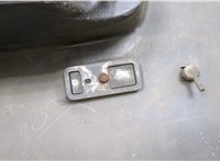  Бампер Suzuki Grand Vitara 2005-2016 20530629 #4
