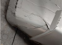 Бампер Suzuki Grand Vitara 2005-2016 20530631 #3
