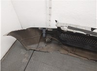  Бампер Suzuki Grand Vitara 2005-2016 20530631 #5