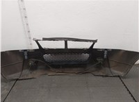  Бампер Suzuki Grand Vitara 2005-2016 20530631 #6