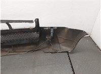  Бампер Suzuki Grand Vitara 2005-2016 20530631 #7