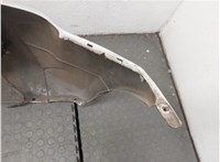  Бампер Suzuki Grand Vitara 2005-2016 20530631 #8
