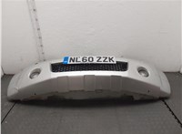  Бампер Suzuki Grand Vitara 2005-2016 20530631 #10