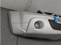  Бампер Suzuki Grand Vitara 2005-2016 20530631 #11
