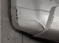 Бампер Suzuki Grand Vitara 2005-2016 20530631 #12