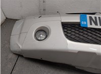  Бампер Suzuki Grand Vitara 2005-2016 20530631 #13
