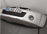  Бампер Suzuki Grand Vitara 2005-2016 20530631 #16