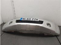  Бампер Suzuki Grand Vitara 2005-2016 20530631 #17