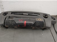  Бампер Hummer H3 20530632 #1